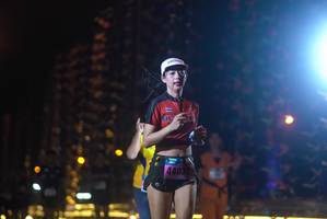 BIB: 4403
                            <button type="button" onclick="openModal(18281682)" class="btn btn-primary btn-sm float-right btn-popup" data-toggle="modal" data-target=".modal-high-quality">
                        <i class="fas fa-shopping-cart"></i> Add to Cart
                    </button>
                                            <button type="button" onclick="isThisMe(18281682, true)" class="btn btn-success btn-sm float-right btn-popup btn-isme hidden" data-toggle="tooltip" data-placement="bottom" title="นี่คือรูปของคุณใช่ไหม คลิกที่นี่เพื่อเอาเข้าอัลบั้ม">
                        <i class="fas fa-plus"></i> Add to album
                    </button>
                    <button type="button" onclick="isThisMe(18281682, false)" class="btn btn-warning btn-sm float-right btn-popup btn-isnotme hidden">
                        <i class="fas fa-ban"></i> Remove from album
                    </button>